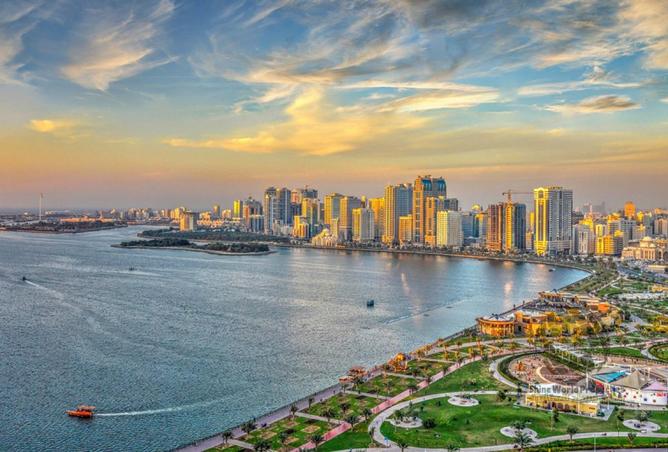 15516873 - Property Image 2