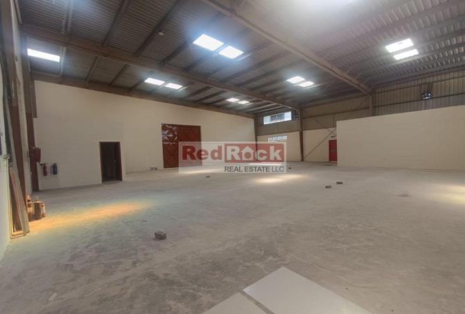 15796833 - Property Image 3