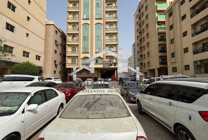 15144534 - صورة العقار 2