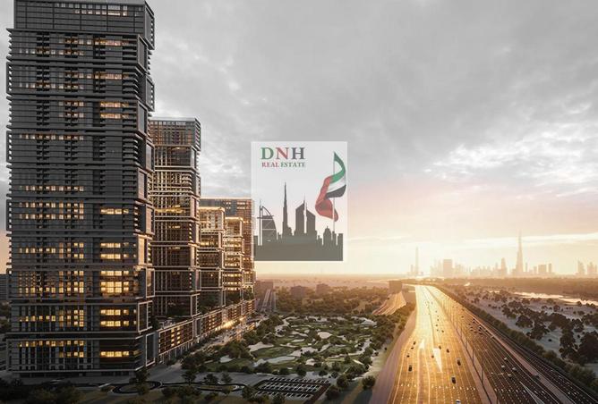 15900988 - Property Image 3