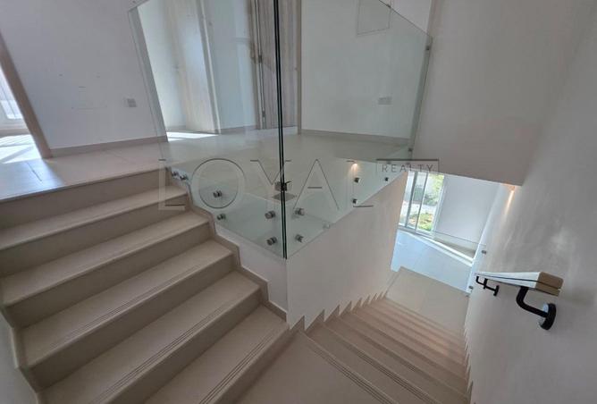 15504091 - صورة العقار 3