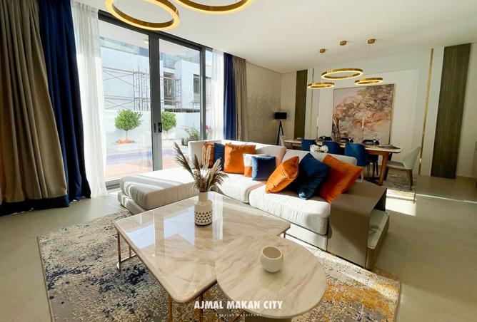 15557828 - صورة العقار 2