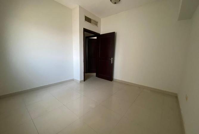 15310962 - Property Image 3