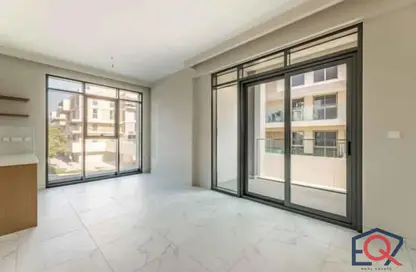 شقة - غرفة نوم - 2 حمامات للبيع في عزيزي غرينفيلد - ميدان افينيو - ميدان - دبي