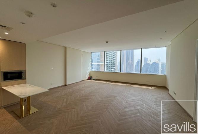 15300232 - Property Image 2