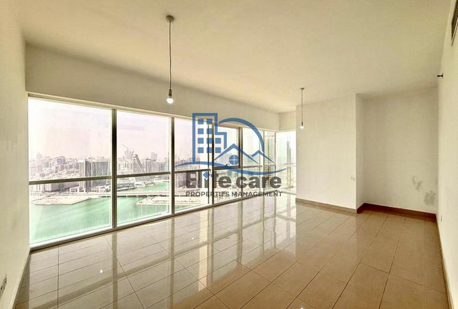 15488653 - الصورة الرئيسية للعقار