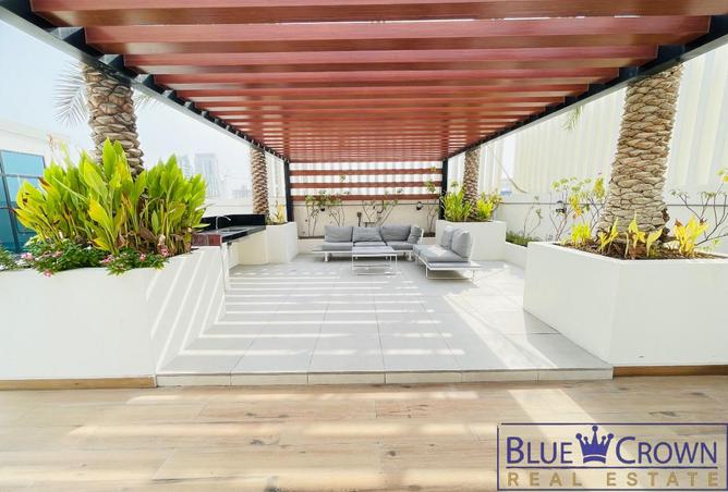 15906688 - الصورة الرئيسية للعقار