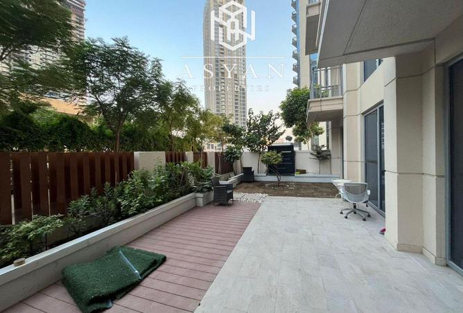 15765870 - Property Main Image