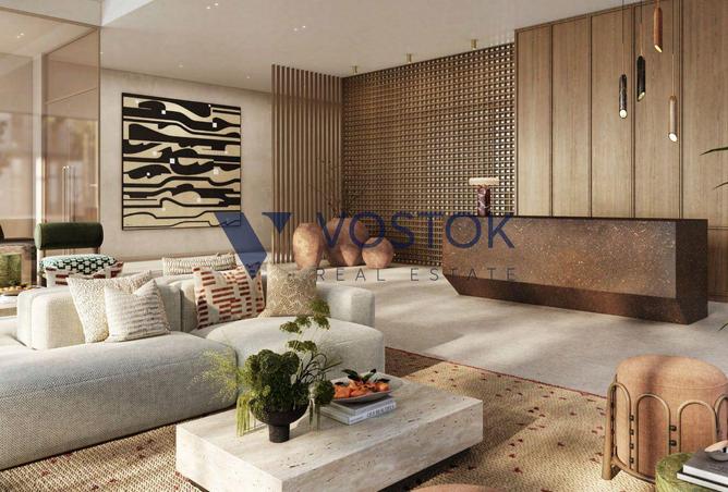 15678659 - Property Image 2