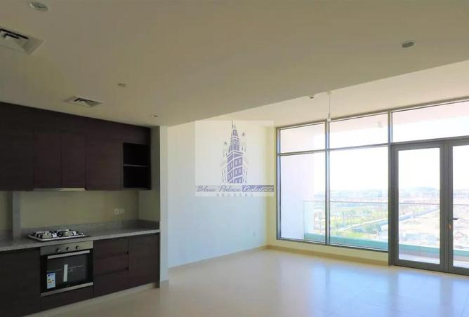 16032728 - Property Image 3