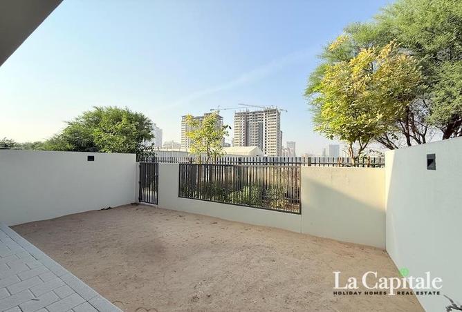 15666526 - Property Image 2