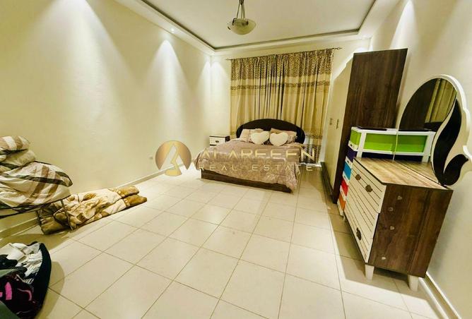 15880539 - Property Image 3