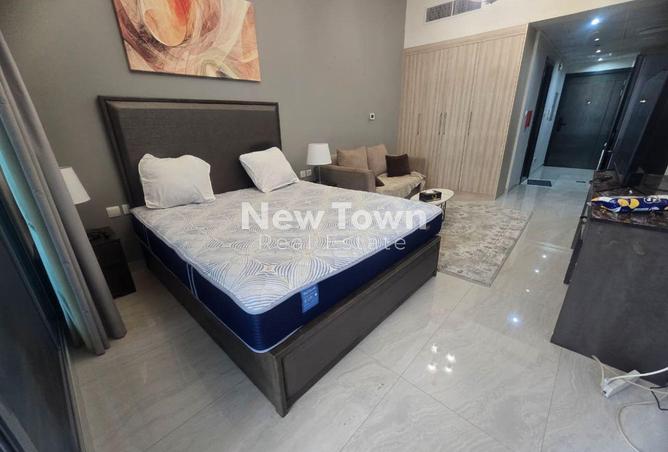 16004744 - Property Image 3