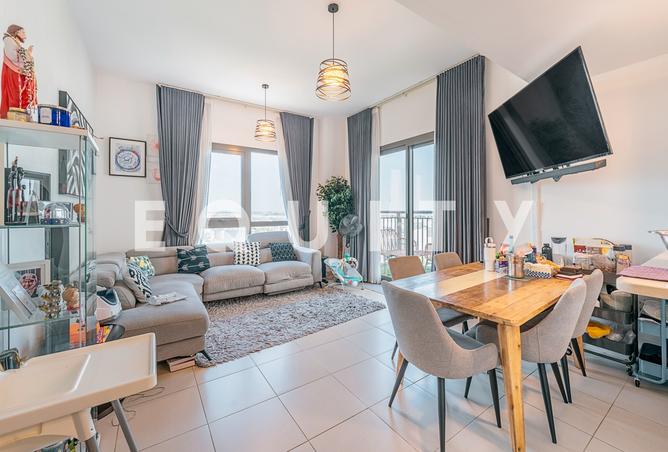 15324825 - Property Main Image