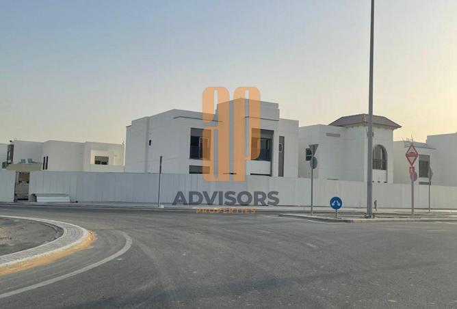 16070924 - صورة العقار 2