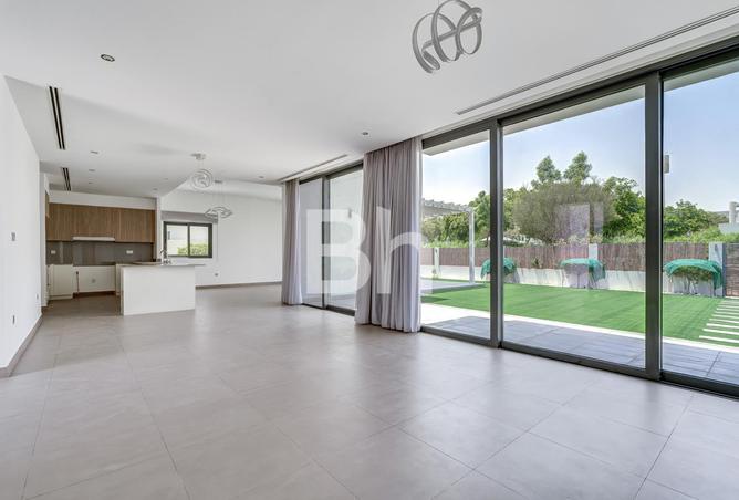 14717948 - Property Image 2