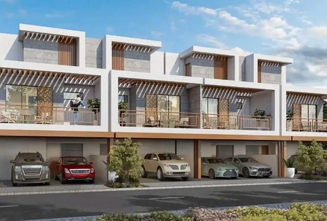 16009577 - صورة العقار 3