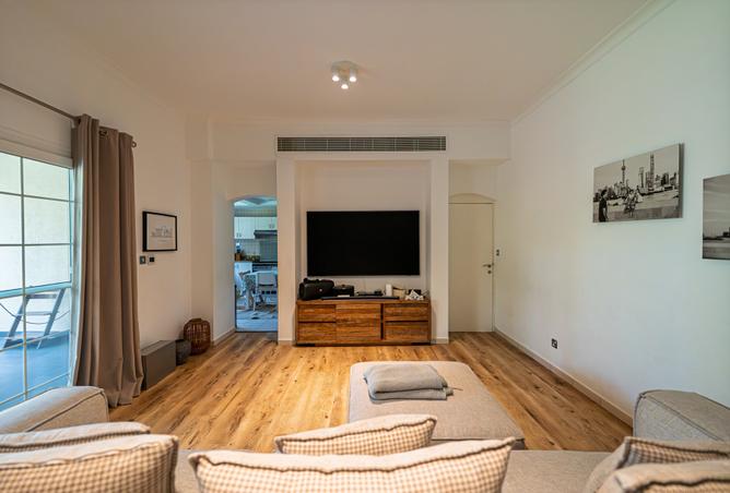 15267162 - Property Image 3