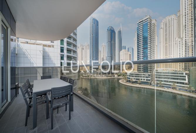 15790429 - Property Image 2