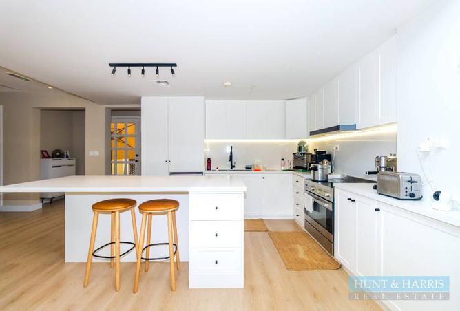 15229715 - Property Image 3