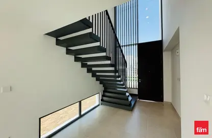 Villa - 4 Bedrooms - 4 Bathrooms for sale in Nara - The Valley - Dubai