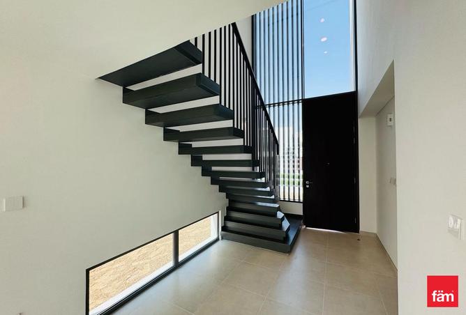 15357982 - Property Main Image
