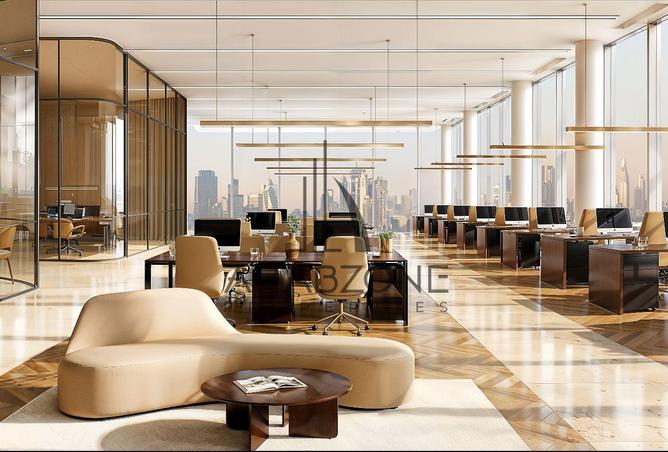 15831929 - صورة العقار 3