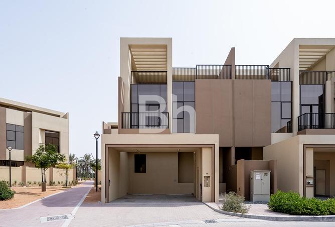 15249433 - Property Main Image