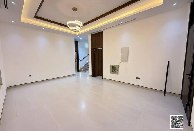 15826224 - صورة العقار 3