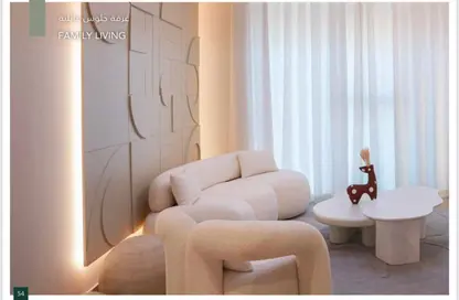 تاون هاوس - 4 غرف نوم - 4 حمامات للبيع في حيان - الشارقة تاون هاوس - 4 غرف نوم - 4 حمامات للبيع في حيان - الشارقة