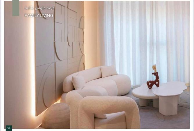 15875902 - Property Image 3