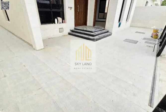 16038990 - صورة العقار 3