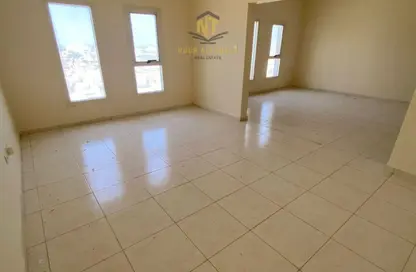 شقة - 3 غرف نوم - 5 حمامات للايجار في المجاز 3 - المجاز - الشارقة