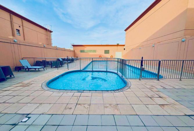 15269764 - Property Main Image