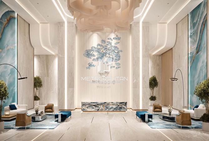 16048694 - Property Image 3