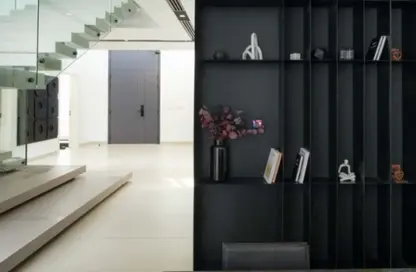 Villa - 2 Bedrooms - 3 Bathrooms for sale in Phase 2 - Masaar 3 - Al Rowdat Suburb - Sharjah