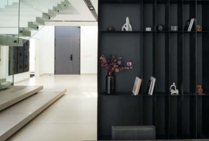 15452936 - صورة العقار 2