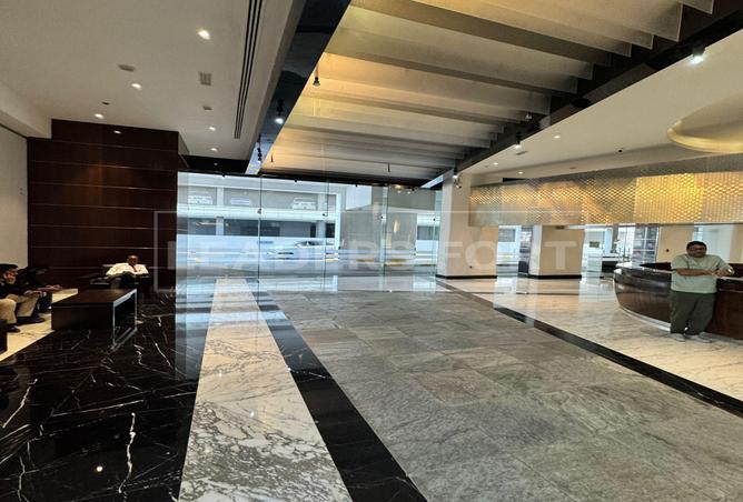 15855774 - Property Image 2