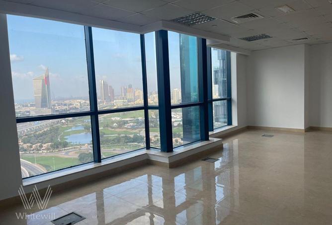 15902444 - الصورة الرئيسية للعقار