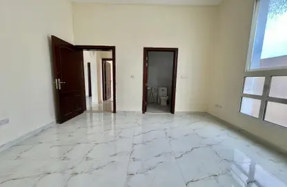شقة - 2 غرف نوم - 2 حمامات للايجار في مدينة الرياض - أبوظبي