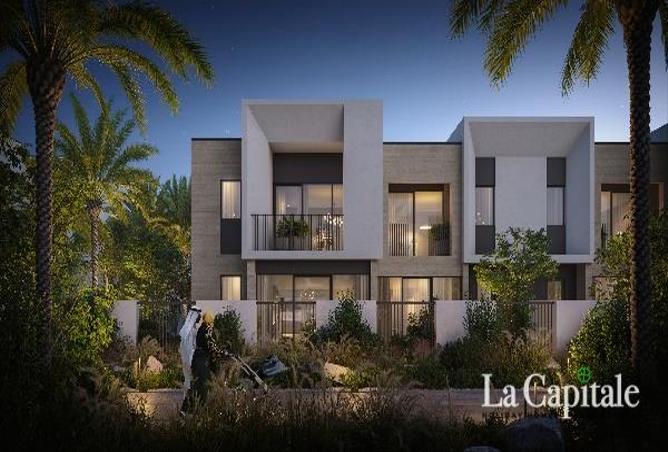 16020360 - صورة العقار 3