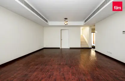 Villa - 3 Bedrooms - 3 Bathrooms for rent in Springs 9 - The Springs - Dubai