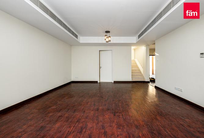 14251994 - Property Main Image