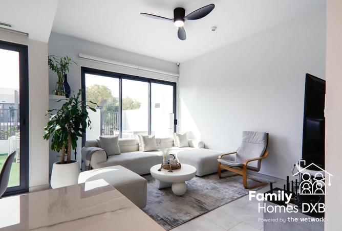 16024703 - Property Image 2