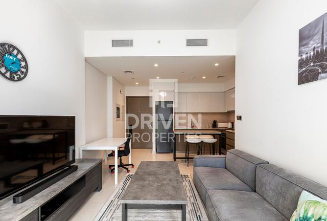 15673550 - Property Main Image