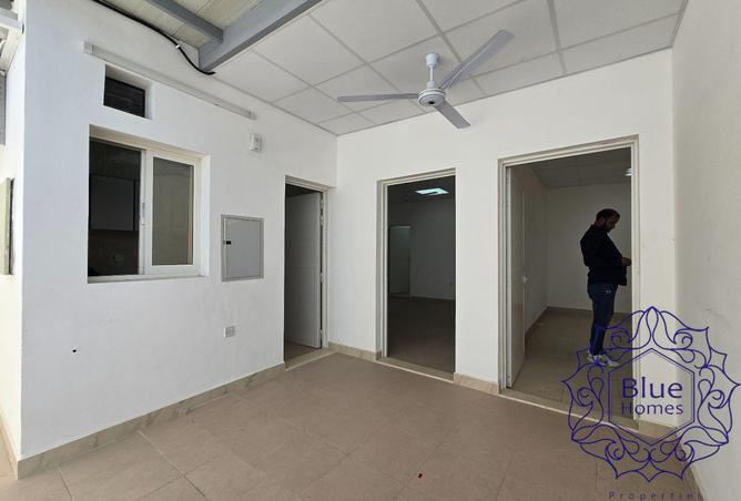 15436005 - Property Main Image