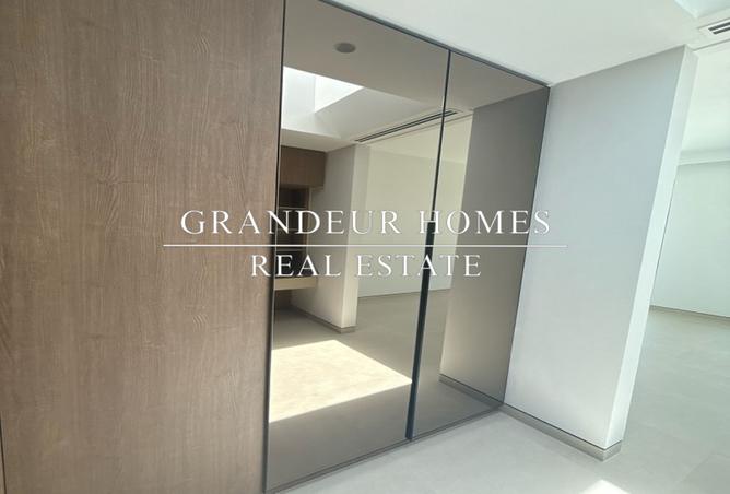 14570501 - Property Image 3