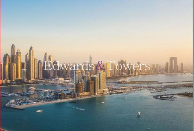 15678230 - Property Image 3