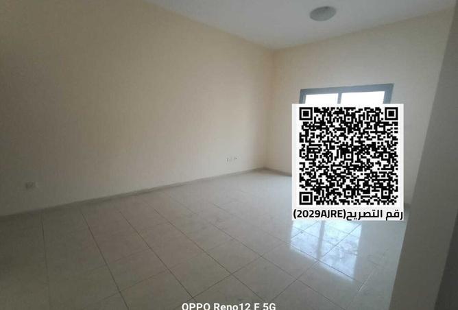 16089056 - الصورة الرئيسية للعقار