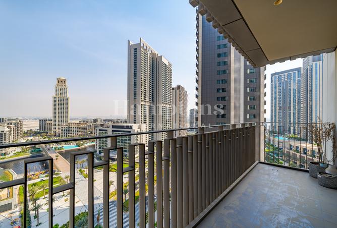 15246912 - Property Image 2